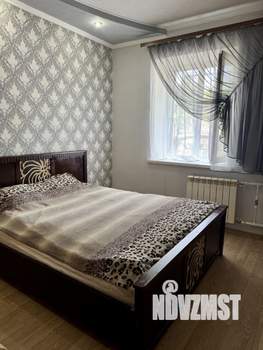 2-к квартира, вторичка, 45м2, 1/10 этаж