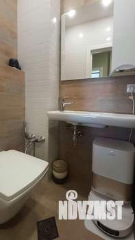 2-к квартира, вторичка, 80м2, 13/22 этаж