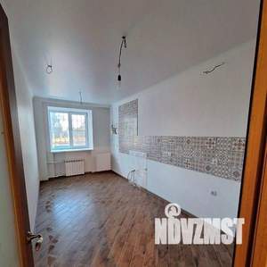 2-к квартира, вторичка, 65м2, 1/10 этаж