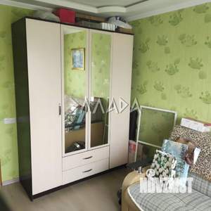 3-к квартира, вторичка, 64м2, 7/10 этаж