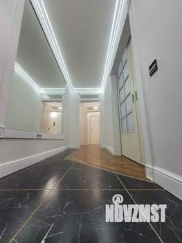 4-к квартира, вторичка, 78м2, 3/10 этаж