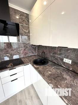 2-к квартира, вторичка, 59м2, 12/19 этаж