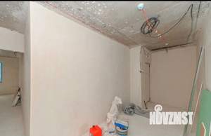 2-к квартира, сданный дом, 65м2, 5/10 этаж