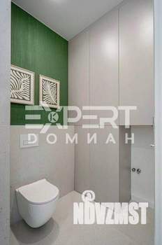 3-к квартира, вторичка, 59м2, 16/24 этаж