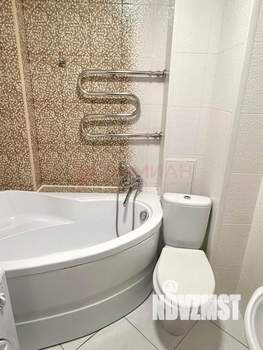 Студия квартира, вторичка, 31м2, 8/24 этаж