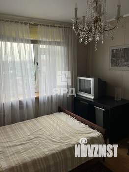 1-к квартира, вторичка, 56м2, 8/14 этаж