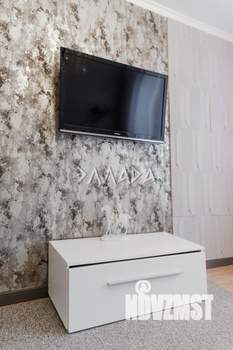 3-к квартира, вторичка, 63м2, 6/9 этаж