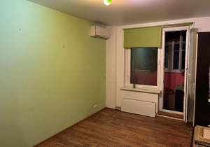 2-к квартира, вторичка, 50м2, 15/20 этаж