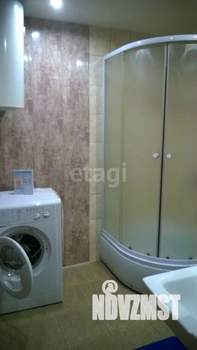 5-к квартира, вторичка, 130м2, 1/2 этаж