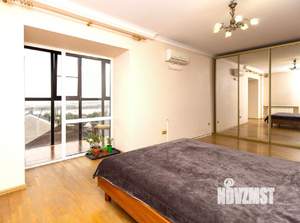 2-к квартира, вторичка, 74м2, 5/15 этаж