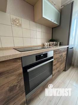 1-к квартира, вторичка, 55м2, 8/14 этаж