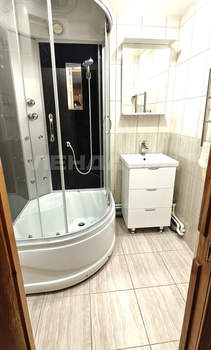 2-к квартира, вторичка, 51м2, 7/10 этаж