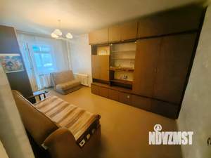 2-к квартира, вторичка, 54м2, 5/9 этаж
