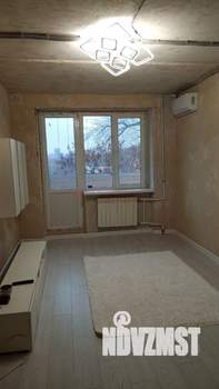 2-к квартира, вторичка, 41м2, 4/5 этаж