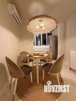 2-к квартира, вторичка, 61м2, 12/20 этаж