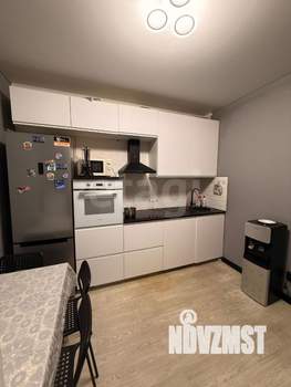 3-к квартира, вторичка, 74м2, 13/18 этаж