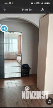 3-к квартира, вторичка, 63м2, 7/9 этаж