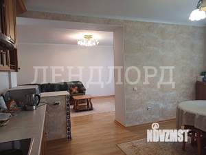 2-к квартира, вторичка, 89м2, 5/10 этаж