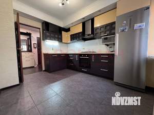 4-к квартира, вторичка, 80м2, 4/10 этаж