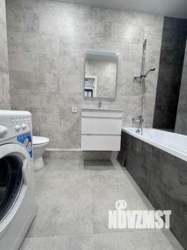 Студия квартира, вторичка, 33м2, 20/25 этаж