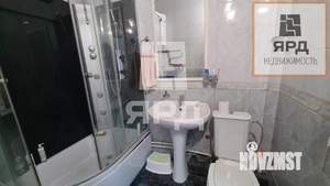 3-к квартира, вторичка, 70м2, 5/5 этаж