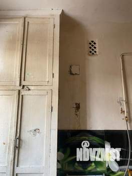 1-к квартира, вторичка, 23м2, 3/4 этаж