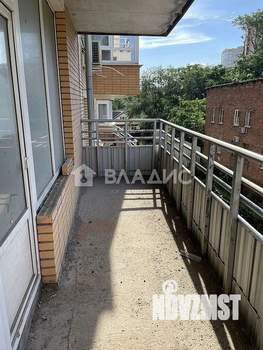 2-к квартира, вторичка, 70м2, 3/20 этаж