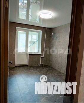 3-к квартира, вторичка, 65м2, 3/9 этаж