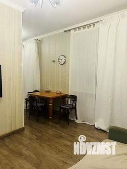 3-к квартира, вторичка, 70м2, 2/4 этаж