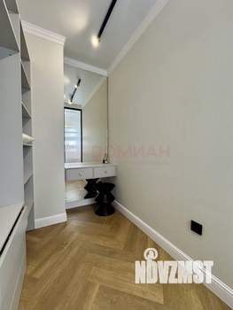 2-к квартира, вторичка, 40м2, 20/25 этаж