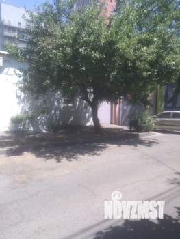 2-к квартира, вторичка, 40м2, 1/1 этаж