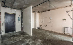 2-к квартира, вторичка, 60м2, 4/18 этаж