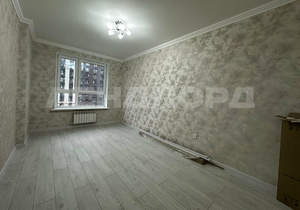 2-к квартира, вторичка, 64м2, 3/9 этаж