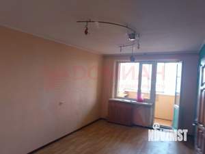 2-к квартира, вторичка, 46м2, 8/9 этаж