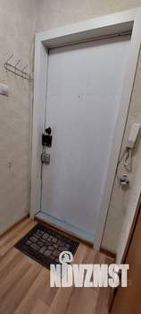 1-к квартира, вторичка, 26м2, 2/9 этаж