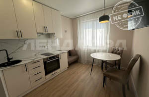 1-к квартира, вторичка, 36м2, 6/10 этаж
