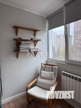 3-к квартира, вторичка, 83м2, 3/10 этаж