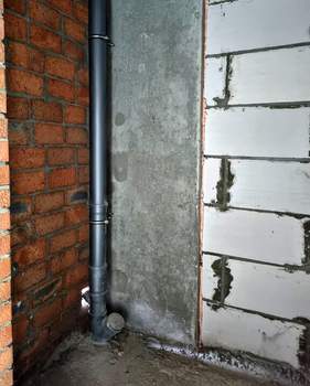 Студия квартира, вторичка, 24м2, 4/25 этаж