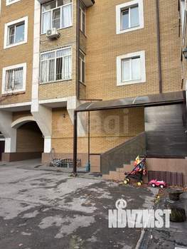 2-к квартира, вторичка, 49м2, 3/4 этаж