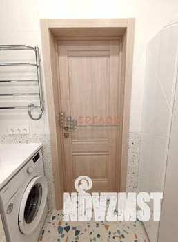 Студия квартира, вторичка, 25м2, 7/18 этаж