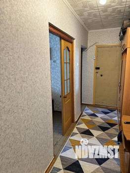 3-к квартира, вторичка, 67м2, 7/10 этаж