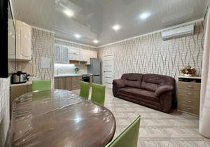 2-к квартира, вторичка, 42м2, 3/20 этаж