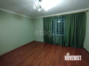 3-к квартира, вторичка, 67м2, 5/5 этаж