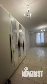 Студия квартира, вторичка, 25м2, 9/19 этаж