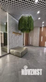 2-к квартира, вторичка, 60м2, 5/12 этаж