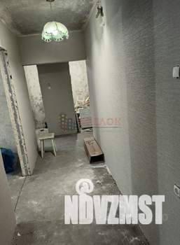 3-к квартира, вторичка, 65м2, 1/9 этаж