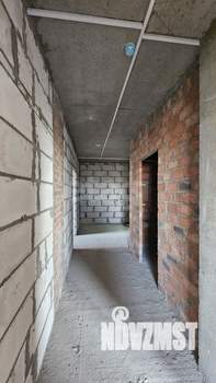 3-к квартира, вторичка, 71м2, 5/24 этаж