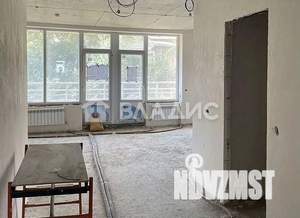 2-к квартира, вторичка, 70м2, 3/20 этаж
