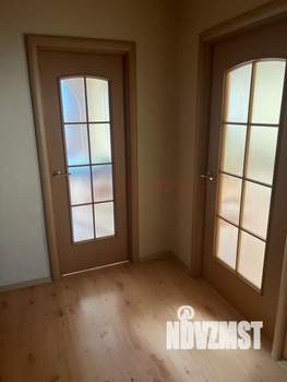 2-к квартира, вторичка, 67м2, 9/12 этаж