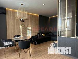 2-к квартира, вторичка, 50м2, 25/25 этаж